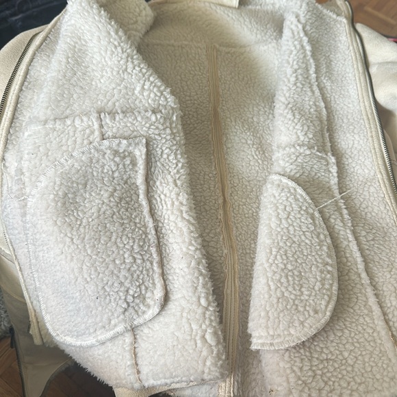 Cute jacket - Picture 2 of 12